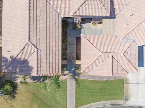 41717 Michelle Pl, Indio, CA 92203 photo 6