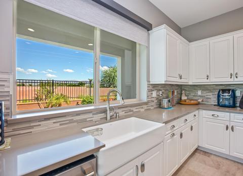 82650 E Mccarroll Dr, Indio, CA 92201 photo 12