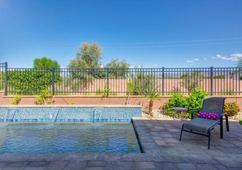 82650 E Mccarroll Dr, Indio, CA 92201 photo 27