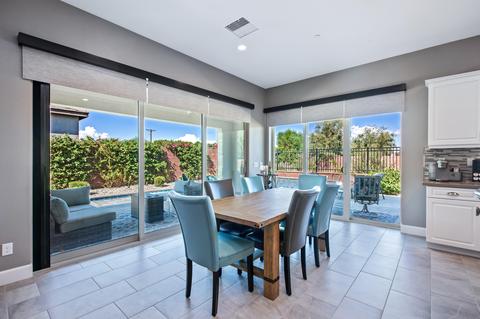 82650 E Mccarroll Dr, Indio, CA 92201 photo 13
