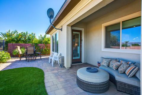 82650 E Mccarroll Dr, Indio, CA 92201 photo 32