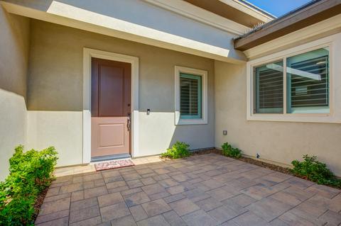 82650 E Mccarroll Dr, Indio, CA 92201 photo 4