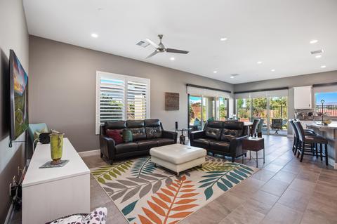 82650 E Mccarroll Dr, Indio, CA 92201 photo 6
