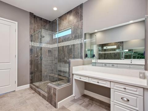 82650 E Mccarroll Dr, Indio, CA 92201 photo 18