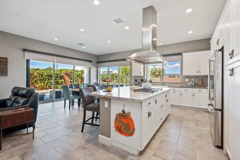 82650 E Mccarroll Dr, Indio, CA 92201 photo 10