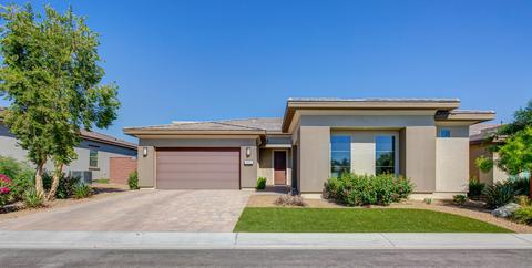 82650 E Mccarroll Dr, Indio, CA 92201 photo 2