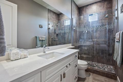 82650 E Mccarroll Dr, Indio, CA 92201 photo 21