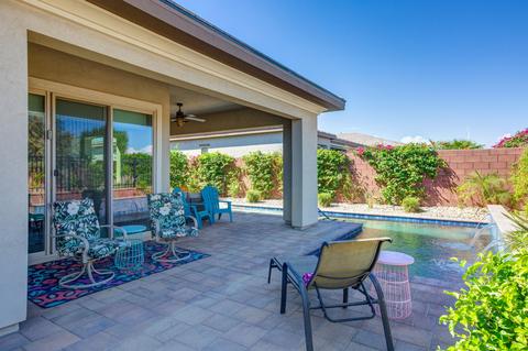 82650 E Mccarroll Dr, Indio, CA 92201 photo 26