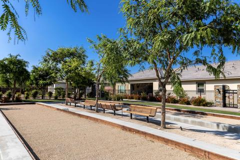 82650 E Mccarroll Dr, Indio, CA 92201 photo 39