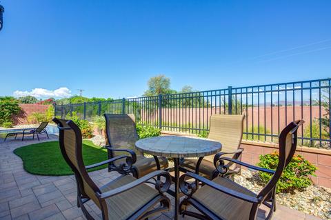82650 E Mccarroll Dr, Indio, CA 92201 photo 34