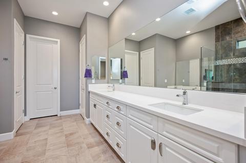 82650 E Mccarroll Dr, Indio, CA 92201 photo 17