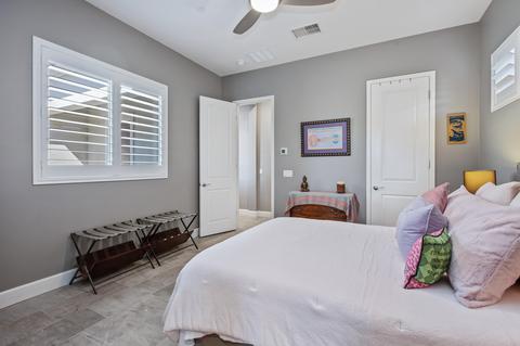 82650 E Mccarroll Dr, Indio, CA 92201 photo 20