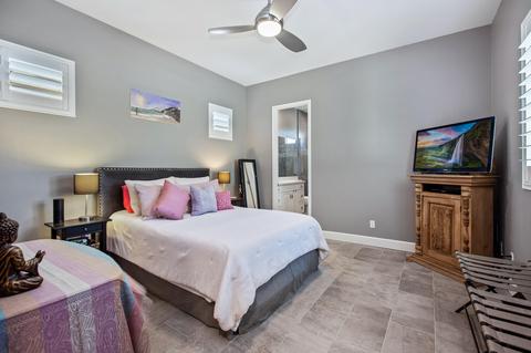 82650 E Mccarroll Dr, Indio, CA 92201 photo 19