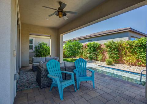 82650 E Mccarroll Dr, Indio, CA 92201 photo 31