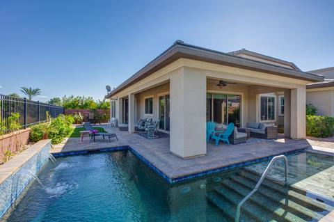82650 E Mccarroll Dr, Indio, CA 92201 photo 29