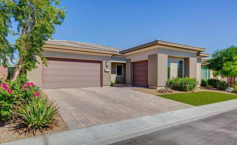 82650 E Mccarroll Dr, Indio, CA 92201 photo 3