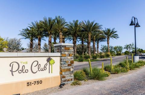 82650 E Mccarroll Dr, Indio, CA 92201 photo 40