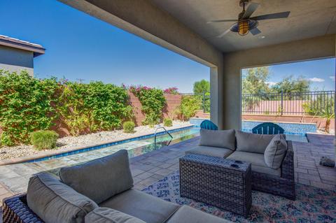 82650 E Mccarroll Dr, Indio, CA 92201 photo 30