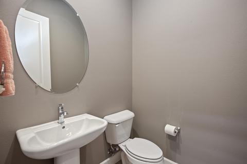 82650 E Mccarroll Dr, Indio, CA 92201 photo 24