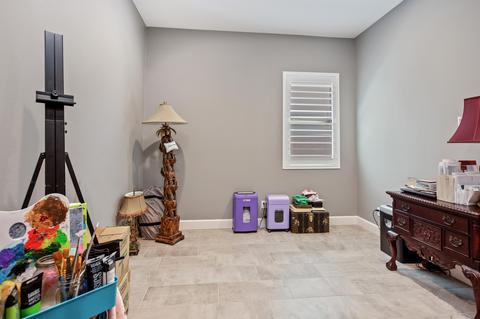 82650 E Mccarroll Dr, Indio, CA 92201 photo 22