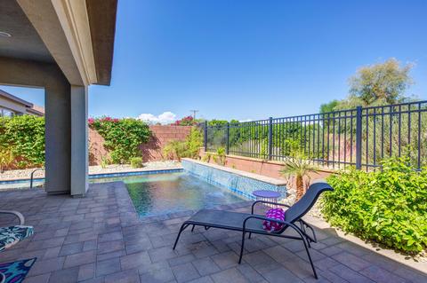 82650 E Mccarroll Dr, Indio, CA 92201 photo 28