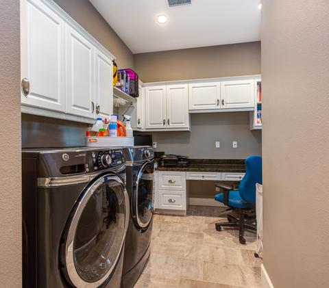 82650 E Mccarroll Dr, Indio, CA 92201 photo 25