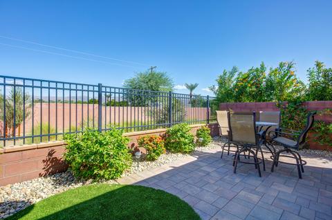 82650 E Mccarroll Dr, Indio, CA 92201 photo 33