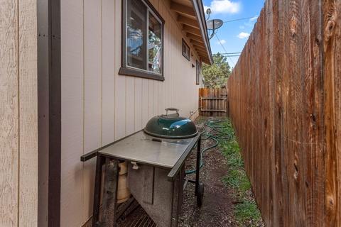 2156 2nd Ln, Big Bear City, CA 92314 photo 20