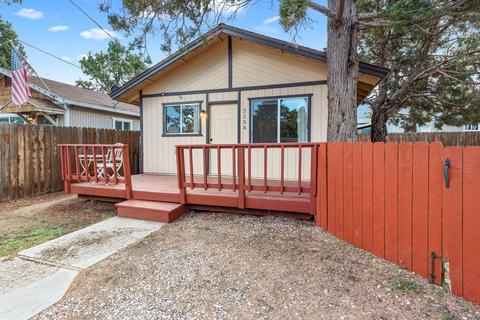 2156 2nd Ln, Big Bear City, CA 92314 photo 1