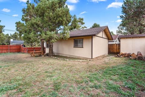2156 2nd Ln, Big Bear City, CA 92314 photo 21