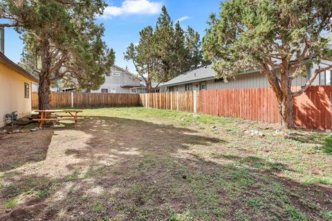 2156 2nd Ln, Big Bear City, CA 92314 photo 17