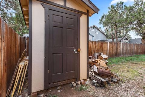 2156 2nd Ln, Big Bear City, CA 92314 photo 19