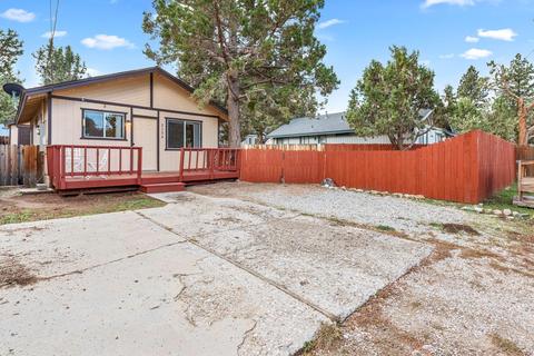 2156 2nd Ln, Big Bear City, CA 92314 photo 3