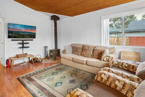 2156 2nd Ln, Big Bear City, CA 92314 photo 4
