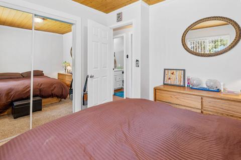 2156 2nd Ln, Big Bear City, CA 92314 photo 15