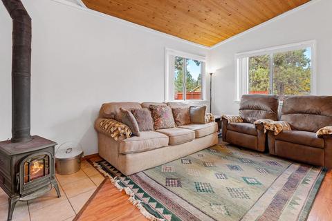 2156 2nd Ln, Big Bear City, CA 92314 photo 6