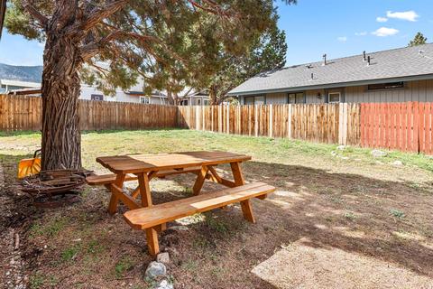 2156 2nd Ln, Big Bear City, CA 92314 photo 16