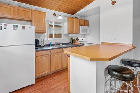 2156 2nd Ln, Big Bear City, CA 92314 photo 7