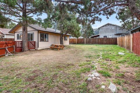 2156 2nd Ln, Big Bear City, CA 92314 photo 18