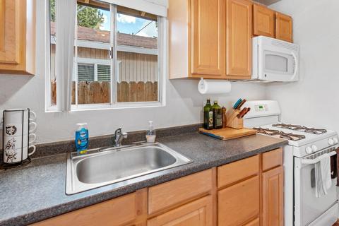 2156 2nd Ln, Big Bear City, CA 92314 photo 8