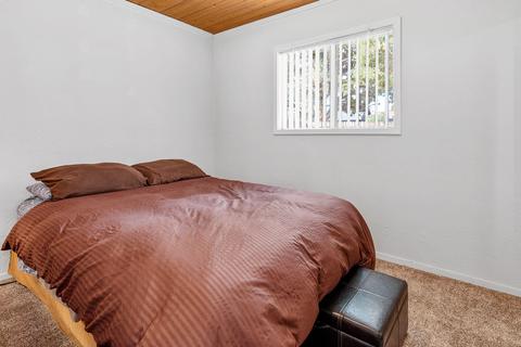 2156 2nd Ln, Big Bear City, CA 92314 photo 13