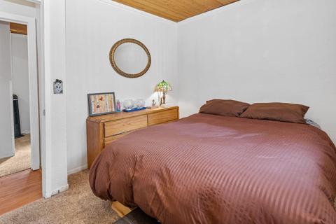 2156 2nd Ln, Big Bear City, CA 92314 photo 14
