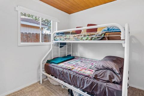 2156 2nd Ln, Big Bear City, CA 92314 photo 11