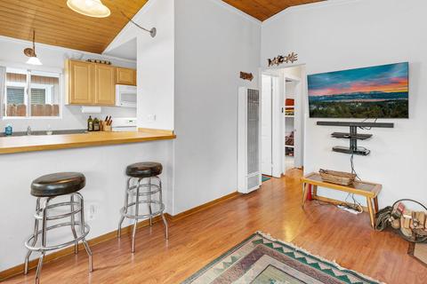 2156 2nd Ln, Big Bear City, CA 92314 photo 5