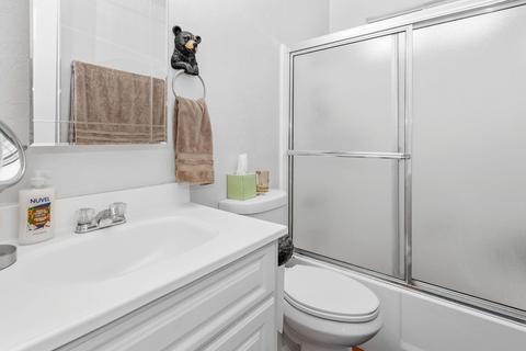 2156 2nd Ln, Big Bear City, CA 92314 photo 10