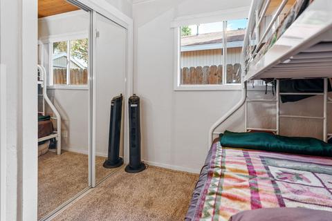 2156 2nd Ln, Big Bear City, CA 92314 photo 12