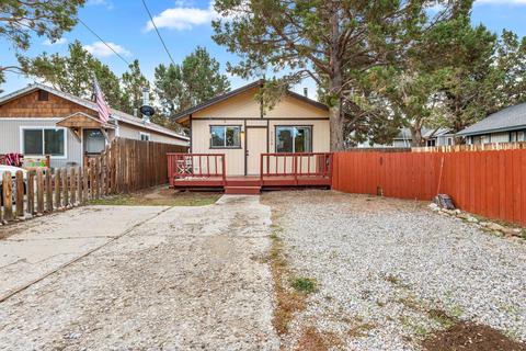 2156 2nd Ln, Big Bear City, CA 92314 photo 2