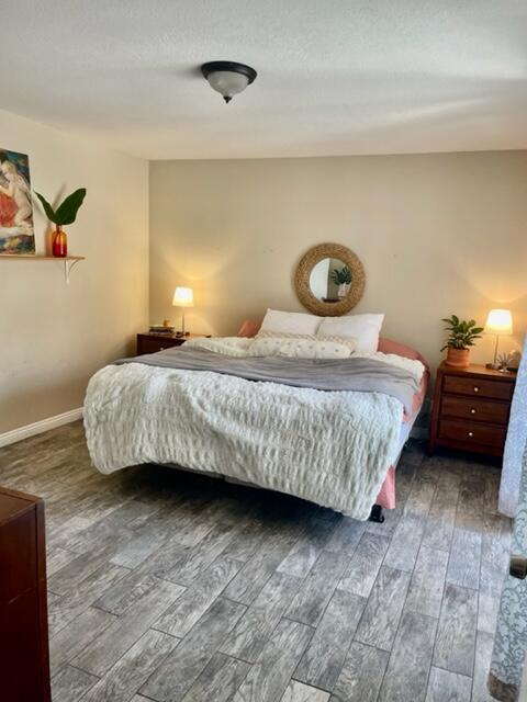 53120 Avenida Ramirez, La Quinta, CA 92253 photo 31
