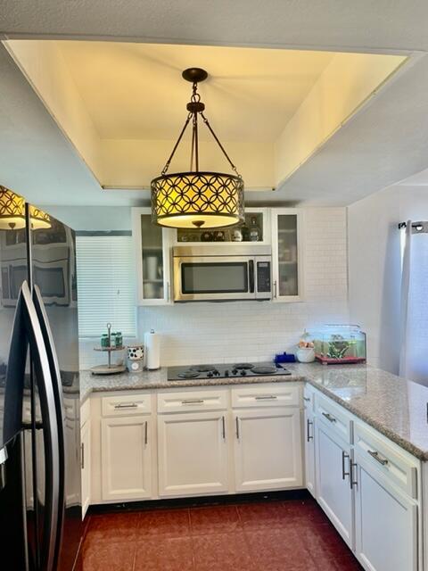 53120 Avenida Ramirez, La Quinta, CA 92253 photo 11