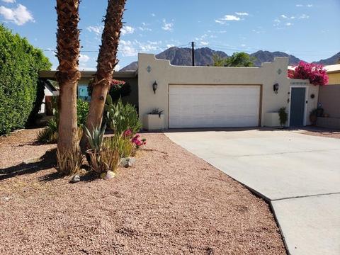 53120 Avenida Ramirez, La Quinta, CA 92253 photo 1